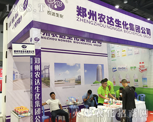 �����r(n��ng)�_(d��)��2018�V���ό��r(n��ng)�Y��(hu��)�ϲ�������