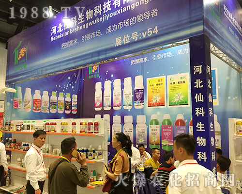 �ӱ��ɿ������ʮ�����Ϸ��r(n��ng)�Y���[��(hu��)һչ�L(f��ng)��