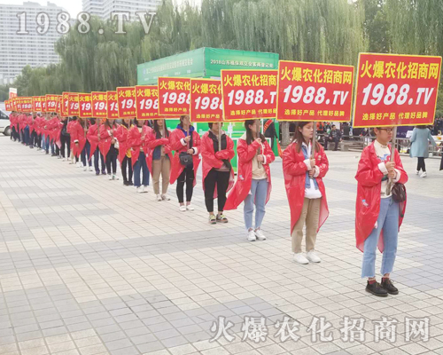     �R�������������2018��24��ɽ�|��(j��)��ֲ���p����(hu��)��