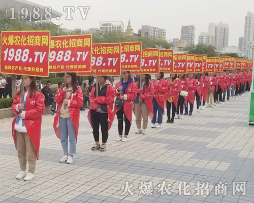     2018����ֲ���������r(n��ng)�����̾W(w��ng)ȫ���Ը���������