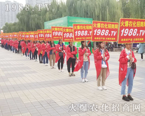     2018��24��ɽ�|ֲ���p����(hu��)�����r(n��ng)���W(w��ng)�P�����w��