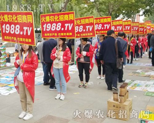     2018ɽ�|ֲ���p���������r�����̾W(w��ng)�ڊ^��