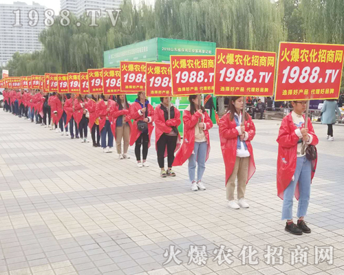     ��24��ɽ�|ֲ�����ו�(hu��)�ϻ��r(n��ng)�����̾W(w��ng)����Ⱥ��