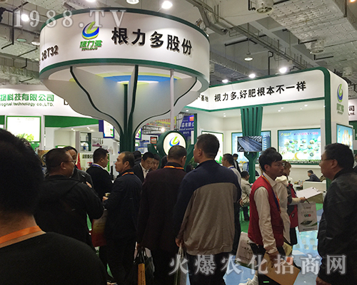 ��������2018����ֲ�������W���l(f��)��