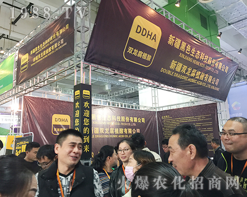 ��ɫ���B(t��i)1