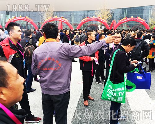 2018��34��ȫ��ֲ������1988.TVŬ��ƴ�����^����ǰ��