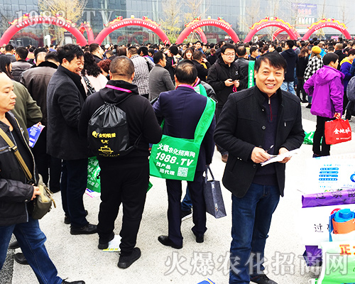 ����ʮ�Č�ȫ��ֲ�����l***�𣿮�(d��ng)��1988.TV��