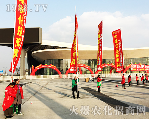 1988.TV�����������2018����ʮ�Č�ȫ��ֲ�����ϳɞ齹�c��