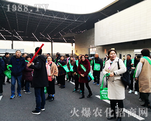 2018ȫ��ֲ���������r(n��ng)�����̾W(w��ng)�Ì����C��һ����