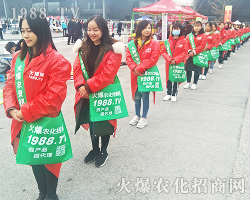 ���r(n��ng)�����̾W(w��ng)�û𱬴a��Ⱦ����(g��)2018ȫ��(gu��)ֲ����(hu��)��