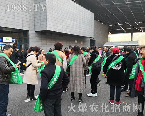 2018ȫ��ֲ�������r(n��ng)�����̾W(w��ng)��ٶ��w��