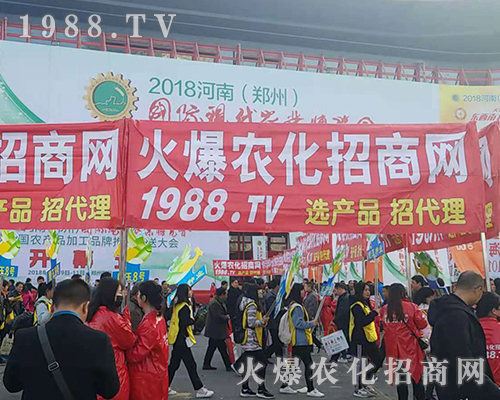     2018�����r(n��ng)ˎ����1988.TVȫ���Ը���