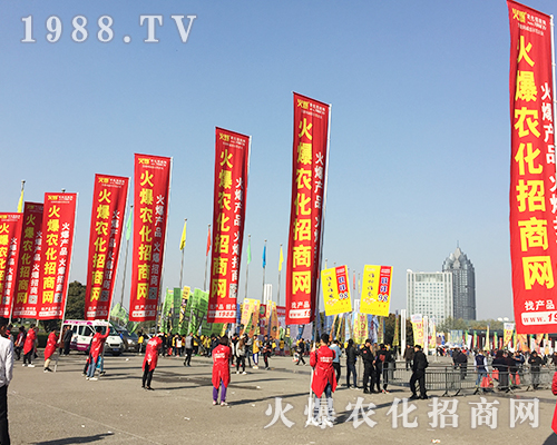     ��21�ú��������r(n��ng)ˎ��(hu��)�ϻ��r(n��ng)���W(w��ng)��Ӣ�ɳ�������(zh��n)��(j��)��