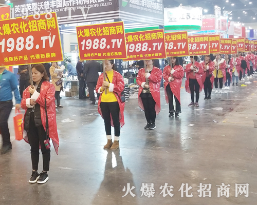     �ڶ�ʮһ�������r(n��ng)ˎ�����M�@���r(n��ng)�����̾W(w��ng)�����־��