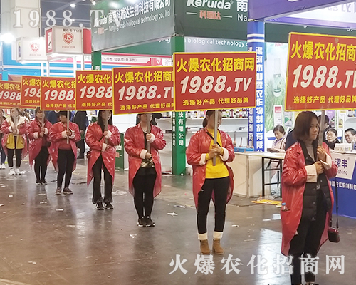     ��21�ú��������r(n��ng)ˎ�������r(n��ng)���W(w��ng)ȫ������(zh��n)��