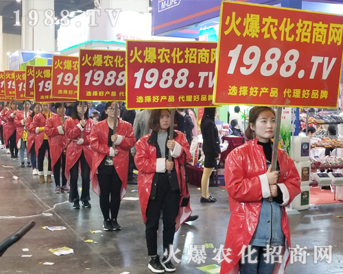     ��21�ú��������r(n��ng)ˎ��(hu��)�����r(n��ng)�����̾W(w��ng)��ĥ���г��L(zh��ng)