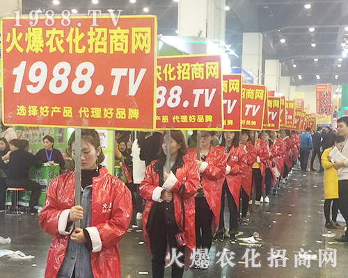     ��s�����r(n��ng)ˎ�������r(n��ng)���W(w��ng)չ�F(xi��n)���˹��x��