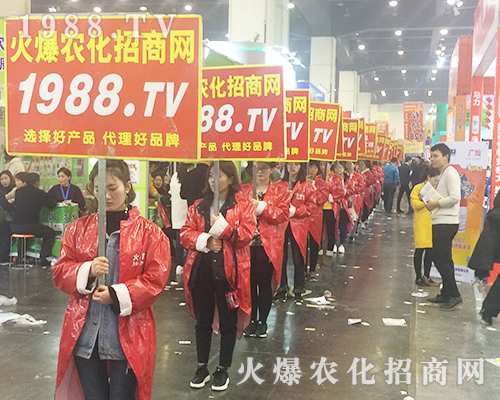     2018��21�ú����r(n��ng)ˎ��(hu��)�����˞����ʬF(xi��n)������