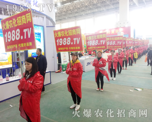     ������������w����2018����ԭ���ϕ�(hu��)1988.TV��(qi��ng)��(sh��)���u