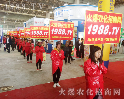     2018��ԭ���ϕ������r(n��ng)�����̾W(w��ng)����������