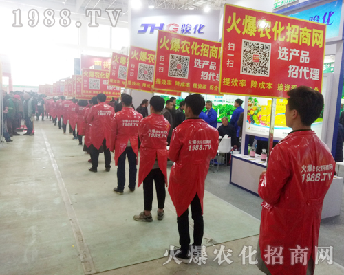     2018��ԭ���ϕ���1988.TV���̟o�ϵK�������У�