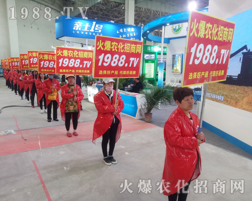     ������������w�������r(n��ng)�����̾W(w��ng)2018���Ϸ��ϕ���(zh��n)���x����