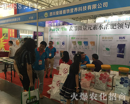 �Ĵ���¡ֲ��ݵ��2018�����r����