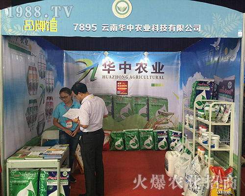 ��ʮ��������r(n��ng)�Y���[��(hu��)���A���r(n��ng)�I(y��)ȫ���Ը�