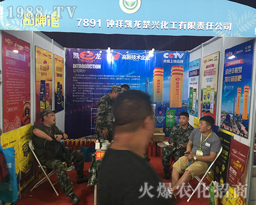 2018��15�������r(n��ng)�Y���[��