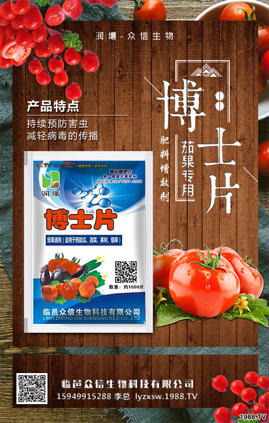 С����ʲôҪ��С����N����С����N����ʲô������