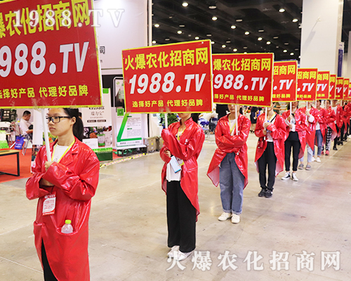 ��ʮ�ߌ��ό��r(n��ng)�Y��(hu��)�����r(n��ng)���W(w��ng)�����ƏV��(sh��)���ɓ���