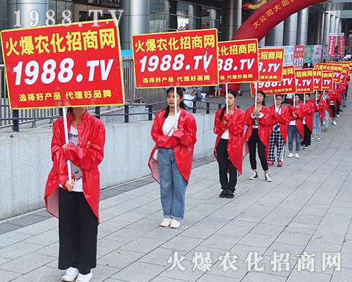     ��ʮ�ߌ��ό��r(n��ng)�Y�����M�@���r(n��ng)�����̾W(w��ng)�����־��