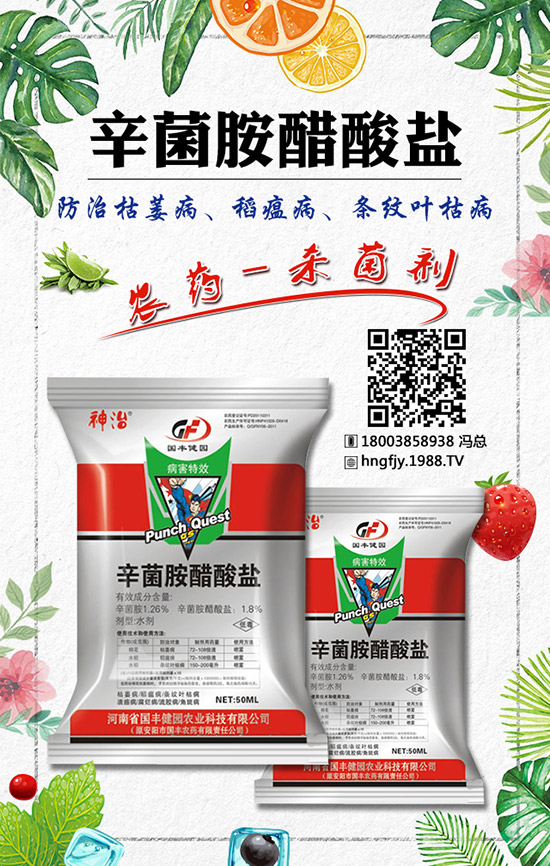 ����������Щ�I(y��ng)�B(y��ng)�r(ji��)ֵ���t�Ļ������Ͱ��Ļ������^(q��)�e��ʲô��