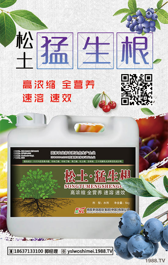 С�����ڞ�ʲô�����(y��n)����С������������զ�a�ȣ�