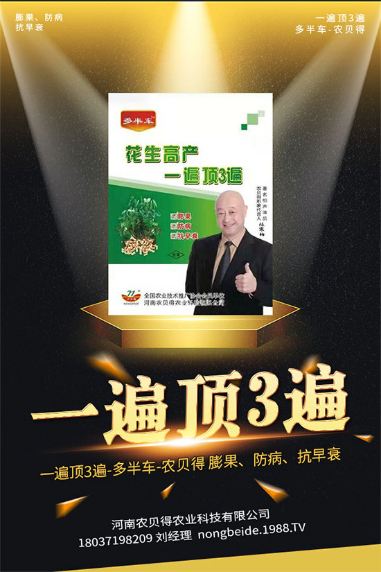 ���ӵĹ�Ч�c������ʲô�� ���ӵĠI�B(y��ng)�rֵ��