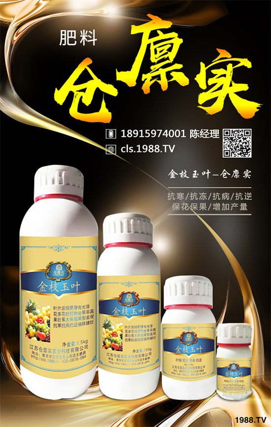 �}�����ĵ�ԭ����ʲô���A���}�����ĵķ�����