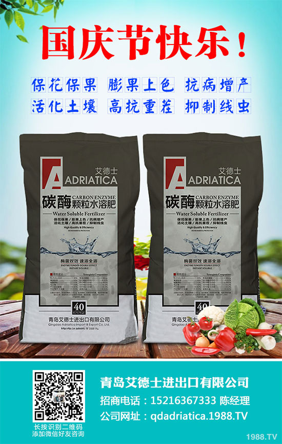 香蔥連作危害大，到底該如何解決？香蔥連作障礙及高產(chǎn)管理技術(shù)！