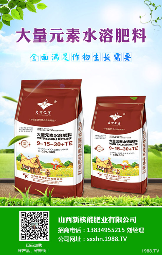     2019-10-19����(n��i)�Ȼ��r(ji��)�������(d��ng)�B(t��i)�������Xһ����