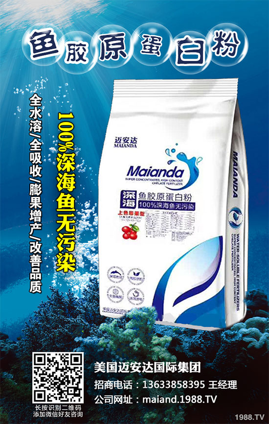 �ײ˲�����Σ���޴�������ԓ��ô�k���ײ˲�����������ΈD�V