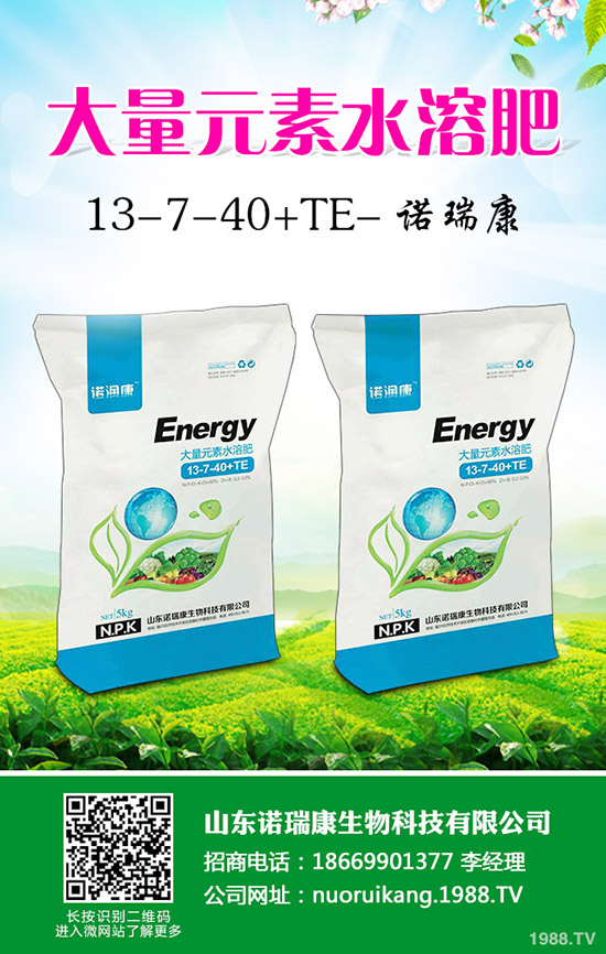     �һ��������ܚ�ʲô�x�����ʹ�����һ�������ʹ��ע����헣�