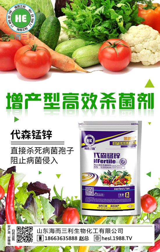 2020��N�O(p��ng)��ٍ�X(qi��n)����2020���O(p��ng)���Nֲǰ������������Nֲ���g(sh��)��