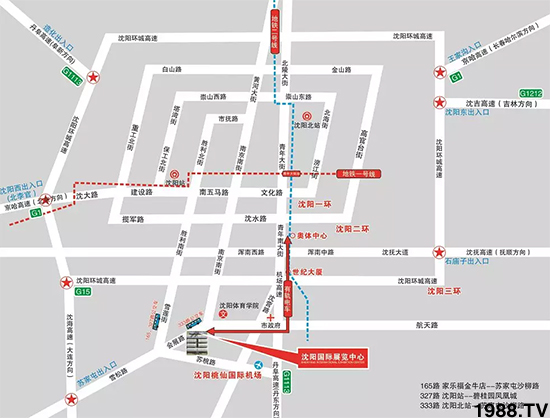 ������(y��ng)�����ؽ�(j��ng)�N�̱M���ИI(y��)����ʢ��(hu��)��