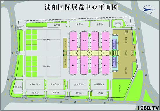 ������(y��ng)�����ؽ�(j��ng)�N�̱M���ИI(y��)����ʢ��(hu��)��