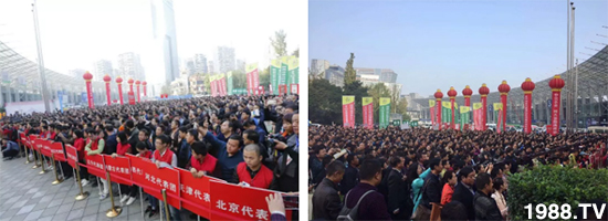 ������(y��ng)�����ؽ�(j��ng)�N�̱M���ИI(y��)����ʢ��(hu��)��