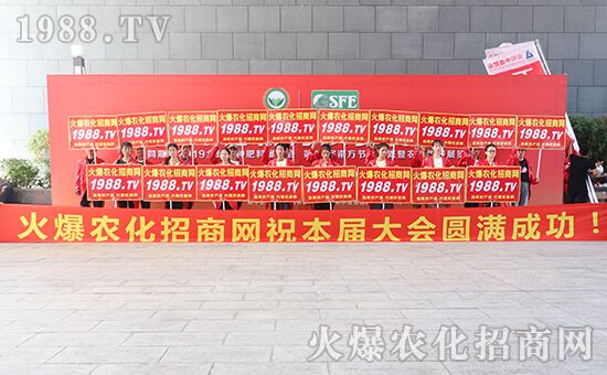 ǧ�̅R������Ʒ�Ƽ�|2019�����r(n��ng)����ʢ���_Ļ��