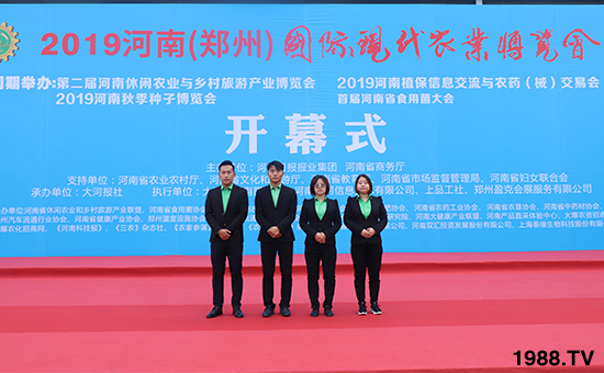 ǧ�̅R������Ʒ�Ƽ�|2019�����r(n��ng)����ʢ���_Ļ��