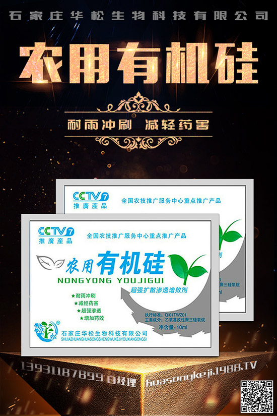 �۲˿��ĵ�ԭ����ʲô������A(y��)���۲˿�����