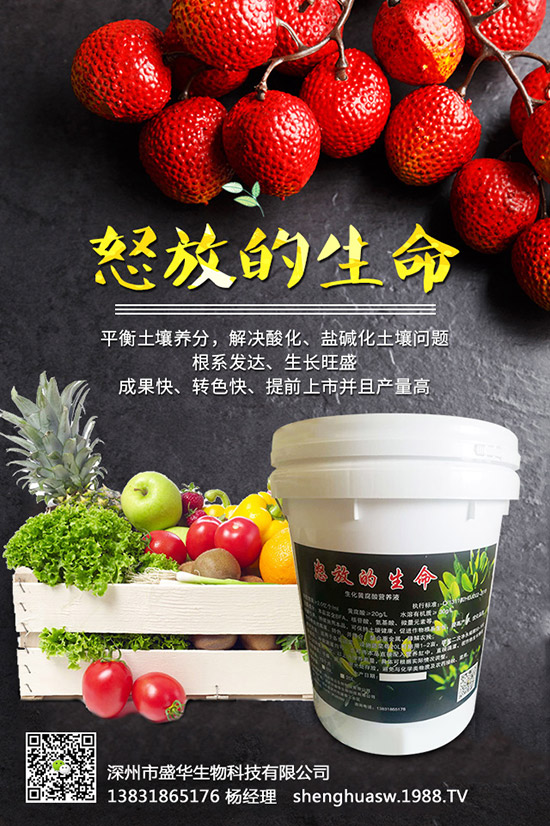 С�����ʩ����С��?zh��n)��ʴ��ڵĆ?w��n)�}�����Ҏ(gu��)����