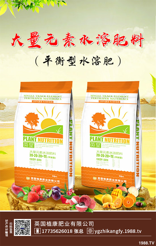     �f�������������źܶ����Ѷ�ϲ�g������Փ�ǳ�������߀�ǠC���������˶��в�һ�ӵ��L(f��ng)ζ�����������҂���Ҋ�ĵ��߲�֮һ�������˵ĠI�B(y��ng)�r(ji��)ֵ�Ը������������h(yu��n)�h(yu��n)��(y��u)���n�S����ô�������˵ĠI�B(y��ng)�r(ji��)ֵ����Щ��������������Щ��̎�أ�