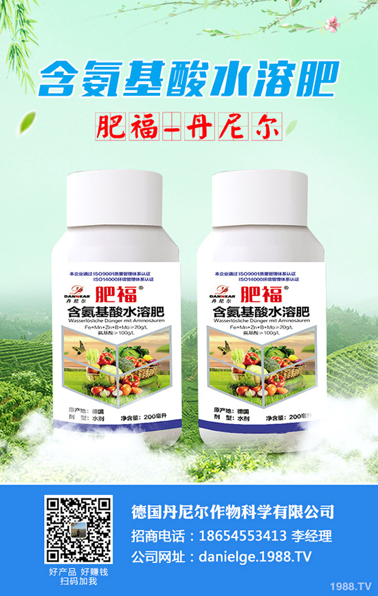 ���ӵĹ�Ч�c���ã����ӵ����x������